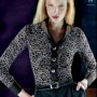 NaraCamicie donna inverno 2012 2013