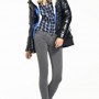 Piumino Tally Weijl collezione inverno 2012 2013