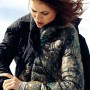 Piumino donna Blauer