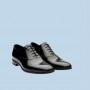 Scarpe uomo Prada Euro 420