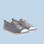 Sneakers Prada euro 260