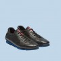 Sneakers Prada uomo prezzo euro 395