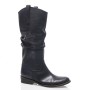 Stivale basso Bata Euro 59 99