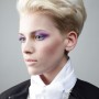Tagli capelli corti inverno 2012 2013