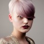Tagli capelli corti inverno 2012 2013 tendenze e foto