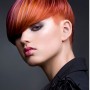 Taglio capelli corti inverno 2012 2013 alla garconne