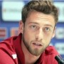 Taglio capelli corti uomo 2012 alla Claudio Marchisio