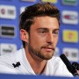 Taglio capelli corti uomo alla Claudio Marchisio