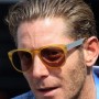 Taglio capelli corti uomo alla Lapo Elkann
