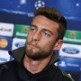 Taglio capelli ragazzo uomo Marchisio 2012