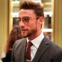 Taglio capelli ragazzo uomo alla Claudio Marchisio 2012