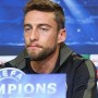 Taglio capelli uomo 2012 alla Claudio Marchisio