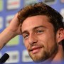 Taglio capelli uomo alla Marchisio