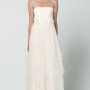 Vestito da sposa 2013 Max Mara mod Ivan