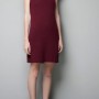 Abitino in angora Zara inverno 2012 2013 euro 39 95
