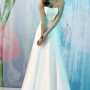 Abito da sposa Pignatelli 2013