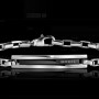 Bracciale Breil per uomo inverno 2012 2013 mod Revolved