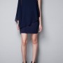 Catalogo prezzi abiti Zara collezione inverno 2012 2013