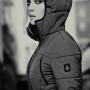 Catalogo prezzi piumini e giubbotti Refrigiwear donna inverno 2013