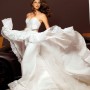 Collezione abiti da sposa 2013 Alessandro Angelozzi Couture