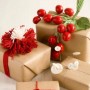 Idee regalo Natale 2012 per uomo donna e bambino