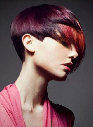 Tendenze Tagli 2021 8 Tagli Per Capelli Corti Medi E Lunghi Tendenze Tagli 2021 8 Tagli Per Capelli Corti Medi E Lunghi
