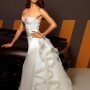 Vestito da sposa 2013 Alessandro Angelozzi