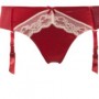 Brasiliano Intimissimi inverno 2012 2013