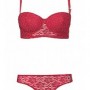 Completo intimo Tezenis Natale Capodanno 2012 2013