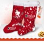 Le calze della befana 2013 Kinder e Ferrero prezzi e contenuto