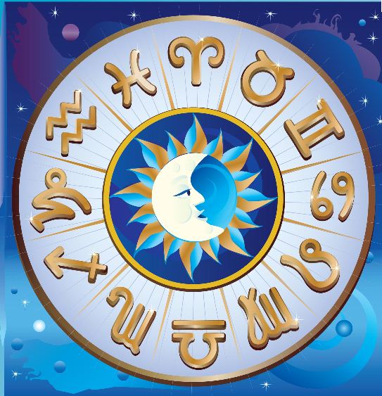 segno zodiacale 9 maggio 2013