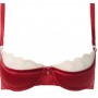 Reggiseno carioca Intimissimi Capodanno 2013