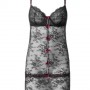 Sexy Baby doll Intimissimi Capodanno 2013