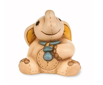 Bomboniere Thun 2013 Catalogo prezzi 