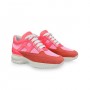 Collezione scarpe Hogan donna primavera estate 2013 con prezzi
