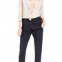 Completo giacca pantaloni Pinko