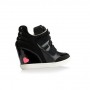 Scarpe Hogan Attractive donna primavera estate 2013 prezzo euro 395