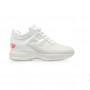 Scarpe Hogan modello Interactive donna estate 2013 prezzo euro 275