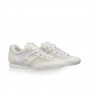 Scarpe donna Hogan Olympia collezione primavera estate 2013 prezzo euro 265