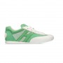 Sneakers Hogan Olympia donna primavera estate 2013 linea Katie Grand