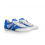 Sneakers Hogan Olympia donna primavera estate 2013 prezzo euro 265