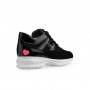 Sneakers Interactive Hogan donna linea Katie Grand