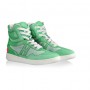 Sneakers alte H 194 Hogan primavera estate 2013 prezzo euro 395