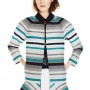 Spolverino Pinko collezione primavera 2013