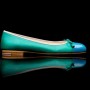 Ballerine Prada primavera estate 2013 euro 350
