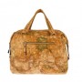 Bauletto Alviero Martini prezzo euro 385