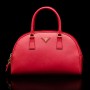 Bauletto Prada estate 2013 prezzo euro 1100