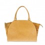 Borsa Alviero Martini collezione estate 2013 prezzo euro 330