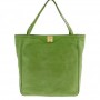 Borsa Alviero Martini in pelle collezione primavera estate 2013 euro 325