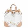 Borsa a Secchiello Alviero Martini collezione estate 2013 euro 285